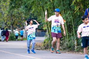 BIB: 8057, 707738, 8147, 115
                            <button type="button" onclick="openModal(19117216)" class="btn btn-primary btn-sm float-right btn-popup" data-toggle="modal" data-target=".modal-high-quality">
                        <i class="fas fa-shopping-cart"></i> Add to Cart
                    </button>
                                            <button type="button" onclick="isThisMe(19117216, true)" class="btn btn-success btn-sm float-right btn-popup btn-isme hidden" data-toggle="tooltip" data-placement="bottom" title="นี่คือรูปของคุณใช่ไหม คลิกที่นี่เพื่อเอาเข้าอัลบั้ม">
                        <i class="fas fa-plus"></i> Add to album
                    </button>
                    <button type="button" onclick="isThisMe(19117216, false)" class="btn btn-warning btn-sm float-right btn-popup btn-isnotme hidden">
                        <i class="fas fa-ban"></i> Remove from album
                    </button>